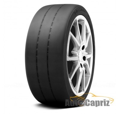 Шины BFGoodrich g-Force R1V 225/45 R17 95T